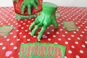 img_9526