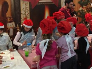 christmas_camp_01