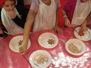christmas_camp_02