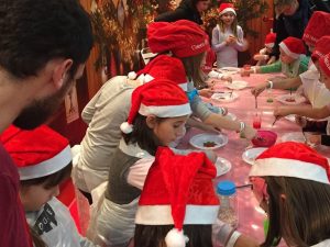 christmas_camp_03